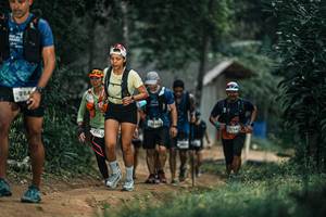 BIB: 
                            <button type="button" onclick="openModal(25633822)" class="btn btn-primary btn-sm float-right btn-popup" data-toggle="modal" data-target=".modal-high-quality">
                        <i class="fas fa-shopping-cart"></i> Add to Cart
                    </button>
                                            <button type="button" onclick="isThisMe(25633822, true)" class="btn btn-success btn-sm float-right btn-popup btn-isme hidden" data-toggle="tooltip" data-placement="bottom" title="นี่คือรูปของคุณใช่ไหม คลิกที่นี่เพื่อเอาเข้าอัลบั้ม">
                        <i class="fas fa-plus"></i> Add to album
                    </button>
                    <button type="button" onclick="isThisMe(25633822, false)" class="btn btn-warning btn-sm float-right btn-popup btn-isnotme hidden">
                        <i class="fas fa-ban"></i> Remove from album
                    </button>